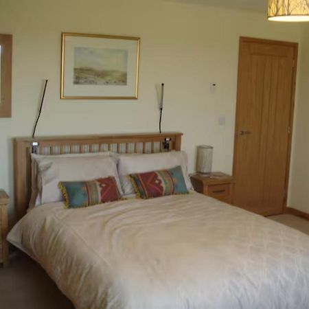 Farriers Fold Apartment Grange-over-Sands Exterior photo